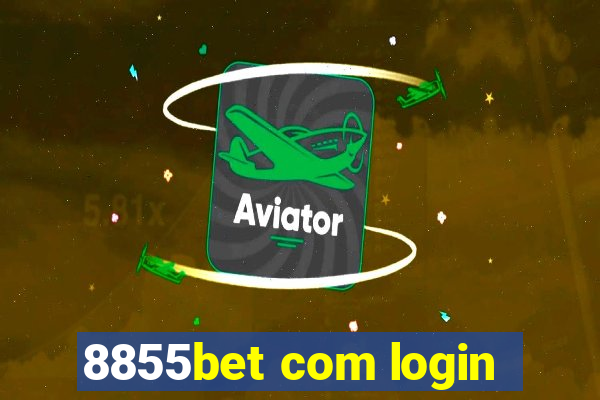 8855bet com login